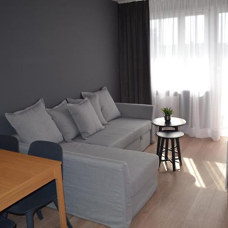 Apartament V3 Sokolska 33 Katowice Zewnętrze zdjęcie